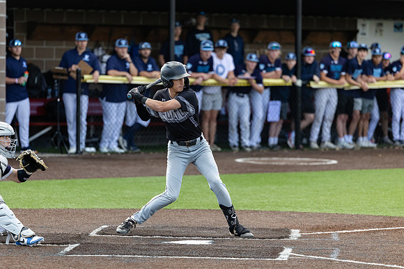 2025.05.22 FHS Baseball Vs. Father Tolton-27