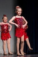 JDS 2025 Recital Performance 1-66