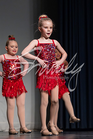 JDS 2025 Recital Performance 1-66