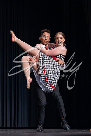 JDS 2025 Recital Performance 3-943