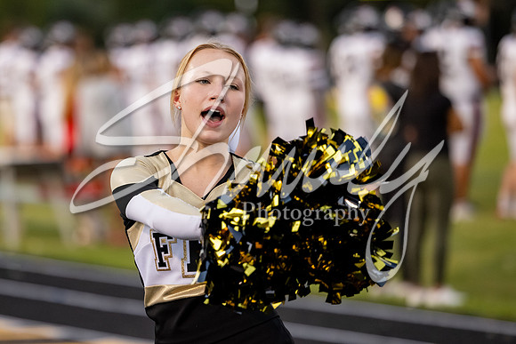 2024.09.20 FHS Football Vs. Hannibal-106