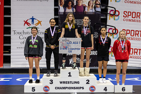 2025.02.27 MSHSAA Wrestling Championships-73