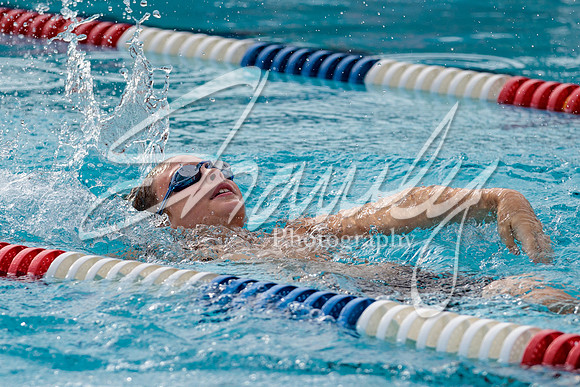 2022.07.06 Fulton Fins Swim Meetl1791