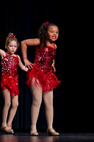 JDS 2025 Recital Performance 1-55