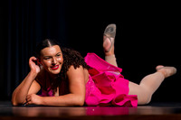 JDS 2025 Recital Performance 1-124
