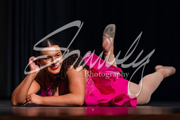 JDS 2025 Recital Performance 1-124