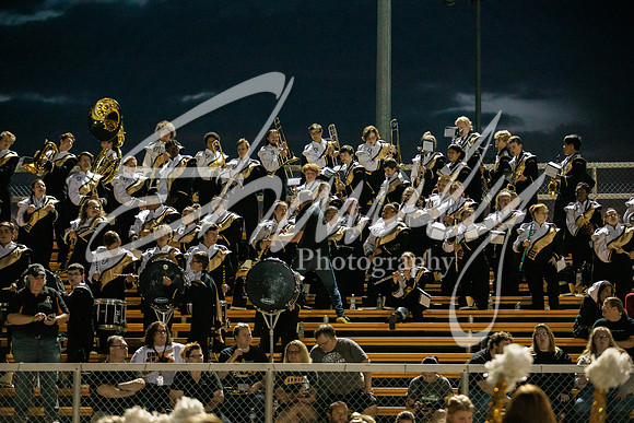 2022.09.16 FHS Football Vs. Hannibal1693