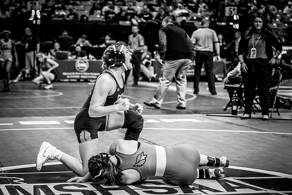 2022.02.18 MSHSAA State Wrestling 3rd_5th Place Matches0320