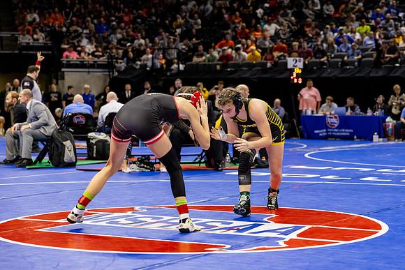 2025.02.27 MSHSAA Wrestling Championships-47