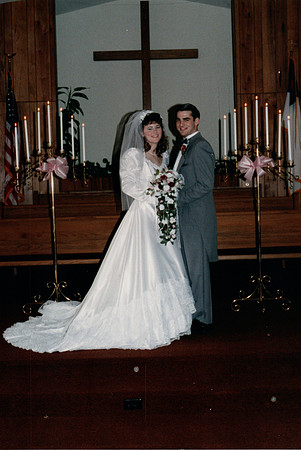 Bradley Family2_1142