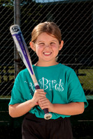 Blevins