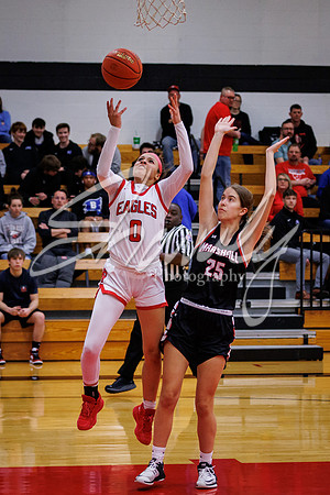 2022.01.31 S. Boone Vs. Marshall00889