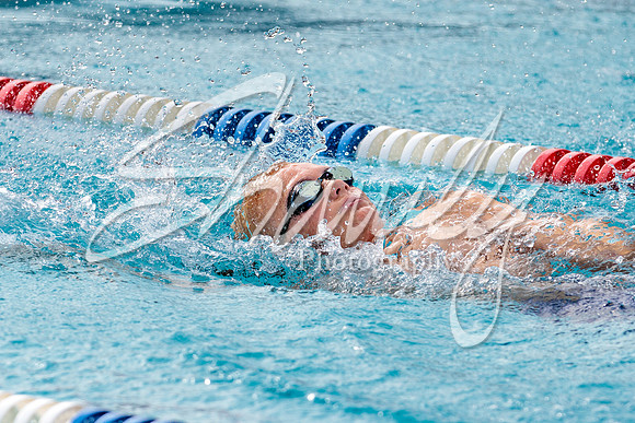 2022.07.06 Fulton Fins Swim Meetl1940