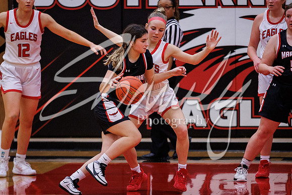 2022.01.31 S. Boone Vs. Marshall00620