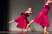 JDS 2025 Recital Performance 1-98