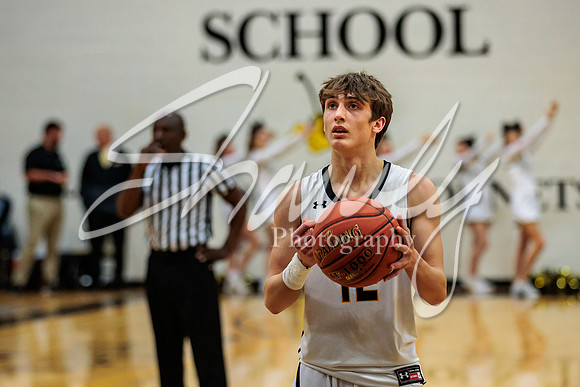 2022.02.15 FHS Basketball Vs. Mexico0205