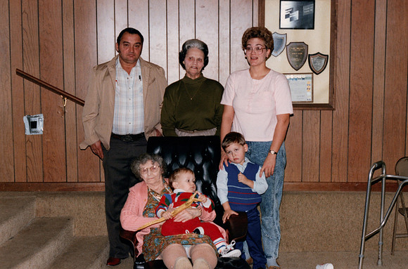 Bradley Family2_0637
