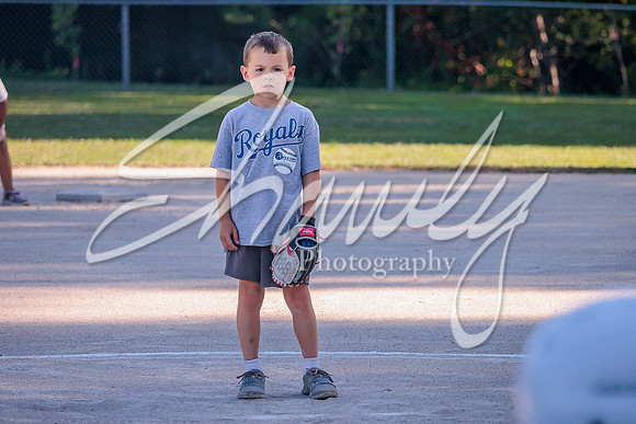 2022.06.29 Fulton P&R T-Ball0626