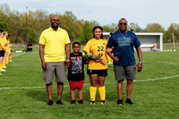 2025.04.24 FHS Girls Soccer Vs. Smithton-6