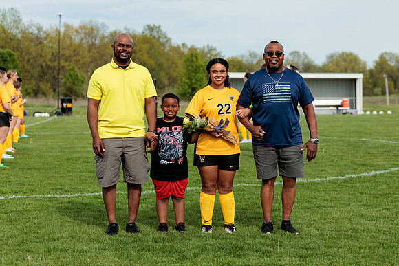 2025.04.24 FHS Girls Soccer Vs. Smithton-6