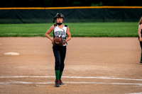 2021.07.13 N. Callaway Little League03883