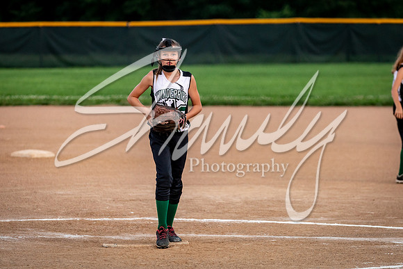 2021.07.13 N. Callaway Little League03883
