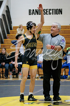 2022.01.25 FHS Wrestling Quad00716