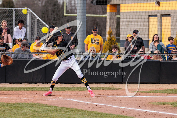 2022.04.12 FHS Baseball Vs. Moberly1563