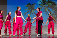 JDS 2025 Recital Performance 3-231