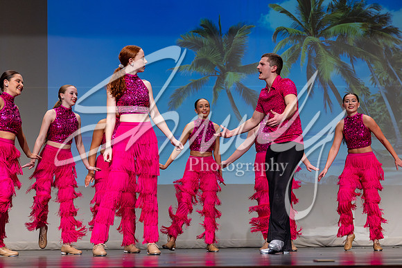 JDS 2025 Recital Performance 3-231