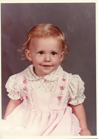Bradley Family_1997