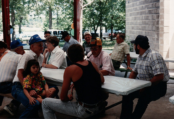 Bradley Family_0886