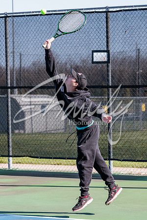 2022.04.18 FHS Boys Tennis Vs. Moberly0407