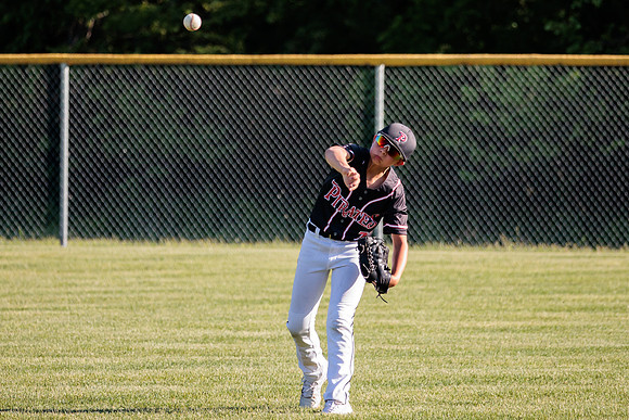 2022.05.16 Pirates Vs. Show0197