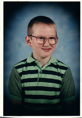 Bradley Family2_0505