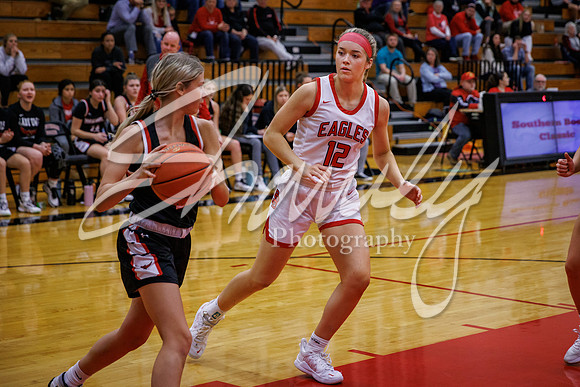 2022.01.31 S. Boone Vs. Marshall01756