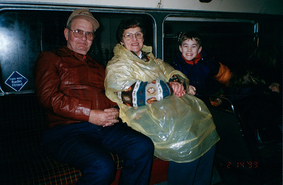 Bradley Family2_0339
