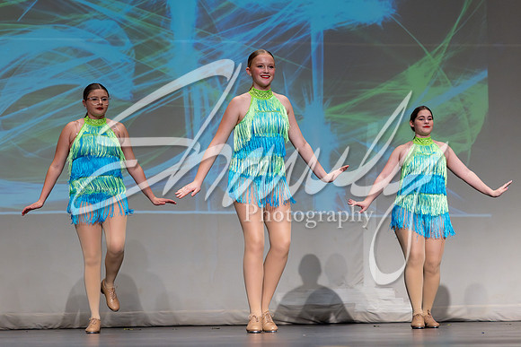 JDS 2025 Recital Performance 3-874