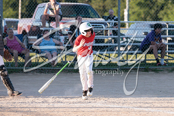 2022.06.20 Fulton P&R Baseball 12-14l1718