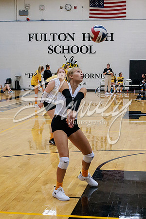 2022.09.19 FHS Volleyball Vs. Mexico2003