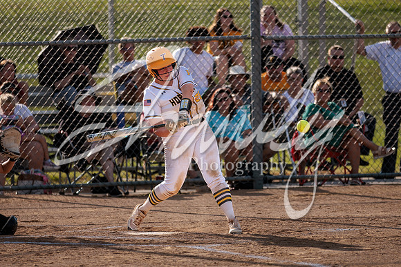 2022.09.01 FHS Softball Vs. Marshall1985