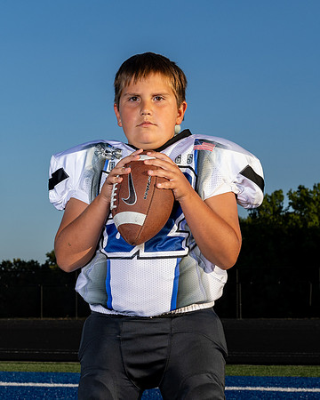 2024.10.07 S. Callaway Youth Football-83