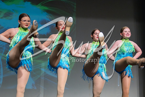 JDS 2025 Recital Performance 1-643