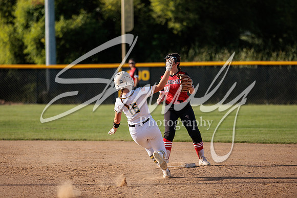 2022.09.01 FHS Softball Vs. Marshall2006
