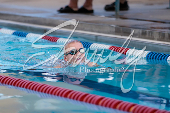2022.07.06 Fulton Fins Swim Meetl3267