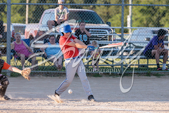 2022.06.20 Fulton P&R Baseball 12-14l1762