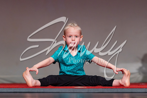 JDS 2025 Recital Performance 1-385