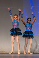 JDS 2025 Recital Performance 3-830