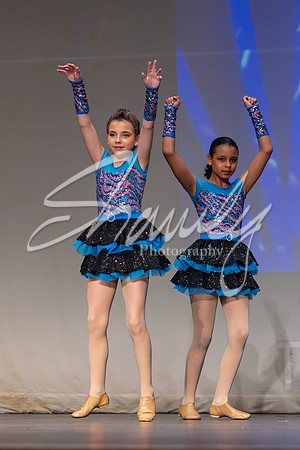 JDS 2025 Recital Performance 3-830
