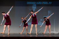 JDS 2025 Recital Performance 3-1018